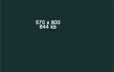 1221