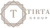 fd logo