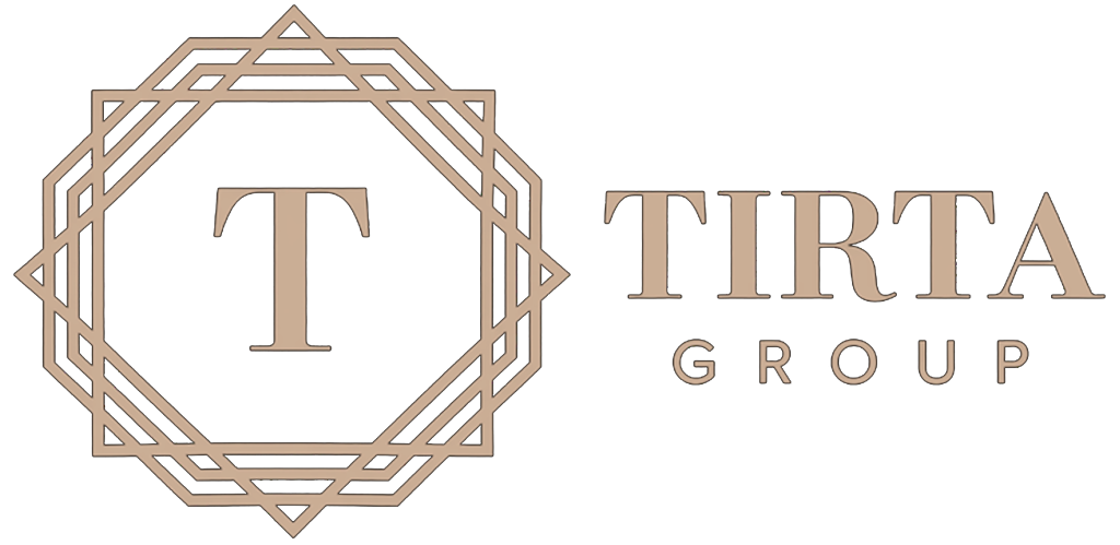 tg gold logo